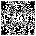 QR code with Out Of Pocket Productions contacts