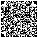 QR code with Magdalinski Theresa contacts