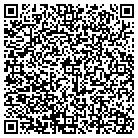 QR code with Styer-Slogik Romy D contacts