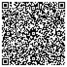 QR code with Mathews Mark Robert MD contacts