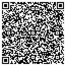 QR code with Overproof Productions contacts