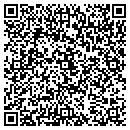 QR code with Ram Hariharan contacts