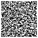 QR code with Voltz IV Raphael J contacts
