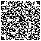 QR code with Matson Jeffrey A MD contacts
