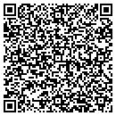 QR code with Weikert William B contacts