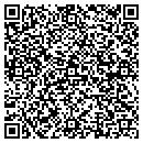QR code with Pacheco Productions contacts