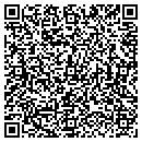 QR code with Wincek Courteney M contacts