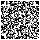 QR code with Palehorse Productions LLC contacts