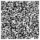 QR code with Matthew M Conklin Md Facs contacts