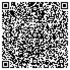 QR code with Zumer-Quinn Christinia contacts