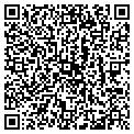 QR code with Red Top LLC contacts