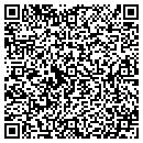 QR code with Ups Freight contacts