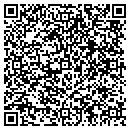 QR code with Lemley Thomas J contacts