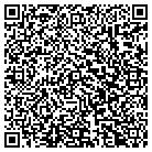 QR code with Partial Comfort Productions contacts