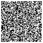QR code with Referrals & Relocation Ann Arbor LLC contacts