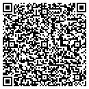 QR code with Lewis Sarah K contacts