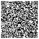 QR code with Paulie Uncle Productions contacts