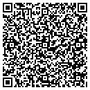 QR code with Leymeister Kenneth R contacts