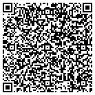QR code with Relevant Redundancy Recordings contacts