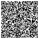 QR code with Mayer Anita E MD contacts