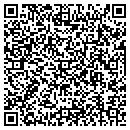 QR code with Matthews Jr Robert F contacts