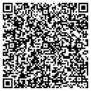 QR code with Fowler & Assoc contacts