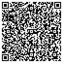 QR code with M R Security Inc contacts
