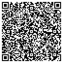 QR code with Pena Productions contacts