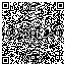 QR code with Mc Nally Susan R contacts