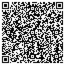 QR code with Richard Dokas contacts