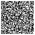 QR code with Wego contacts