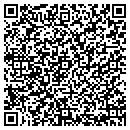 QR code with Menocci Erica L contacts
