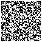 QR code with Perfect Blend Productions contacts