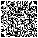QR code with Miller Glenn A contacts