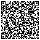 QR code with Sidney S Hertz Dr contacts