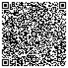 QR code with Miller-Griffie Nicki contacts