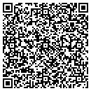 QR code with Richard Miller contacts