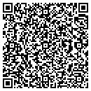 QR code with Willie James contacts