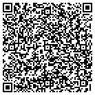 QR code with Pierec Productions contacts
