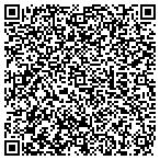 QR code with Riffle Ecosystem Sciences & Restoration contacts