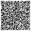 QR code with Mcanally Heath B MD contacts