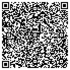QR code with Pink Elephant Productions contacts