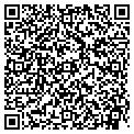 QR code with P J Productions contacts