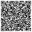 QR code with Moffett Sandra contacts