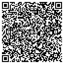 QR code with Pkt Productions contacts