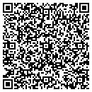 QR code with Robert Florka contacts