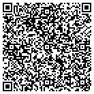 QR code with Stephen Billis Carpentry contacts