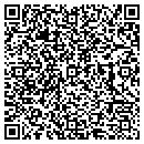 QR code with Moran Erin J contacts