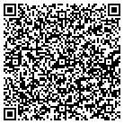 QR code with Pleasure Queens Productions contacts