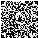 QR code with Mcconkey Sam A MD contacts